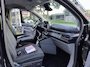 Ford Transit Custom 320 2.0 TDCI L2H1 Limited DC