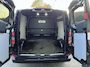 Ford Transit Custom 320 2.0 TDCI L2H1 Limited DC