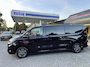 Ford Transit Custom 320 2.0 TDCI L2H1 Limited DC