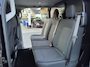 Ford Transit Custom 320 2.0 TDCI L2H1 Limited DC