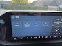 Ford Transit Custom 320 2.0 TDCI L2H1 Limited DC