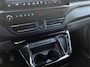 Ford Transit Custom 320 2.0 TDCI L2H1 Limited DC