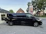 Ford Transit Custom 320 2.0 TDCI L2H1 Limited DC