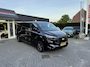 Ford Transit Custom 320 2.0 TDCI L2H1 Limited DC