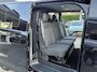 Ford Transit Custom 320 2.0 TDCI L2H1 Limited DC