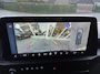 Ford Transit Custom 320 2.0 TDCI L2H1 Limited DC