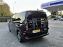Ford Transit Custom 320 2.0 TDCI L2H1 Limited DC