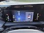 Ford Transit Custom 320 2.0 TDCI L2H1 Limited DC
