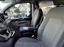 Ford Transit Custom 320 2.0 TDCI L2H1 Limited DC