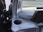 Ford Transit Custom 320 2.0 TDCI L2H1 Limited DC