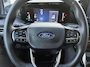 Ford Transit Custom 320 2.0 TDCI L2H1 Limited DC
