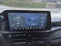 Ford Transit Custom 320 2.0 TDCI L2H1 Limited DC