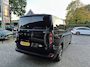 Ford Transit Custom 320 2.0 TDCI L2H1 Limited DC