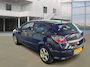 Opel Astra GTC 1.6 Business