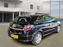 Opel Astra GTC 1.6 Business