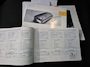 Opel Astra GTC 1.6 Business