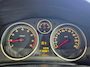 Opel Astra GTC 1.6 Business