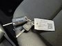 Opel Astra GTC 1.6 Business
