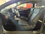 Opel Astra GTC 1.6 Business