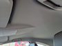 Opel Astra GTC 1.6 Business