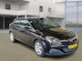 Opel Astra GTC 1.6 Business