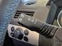 Opel Astra GTC 1.6 Business