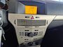 Opel Astra GTC 1.6 Business