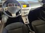 Opel Astra GTC 1.6 Business