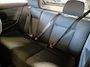 Opel Astra GTC 1.6 Business