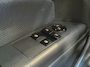 Opel Astra GTC 1.6 Business