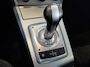 Opel Astra GTC 1.6 Business