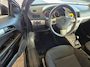 Opel Astra GTC 1.6 Business