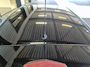 Opel Astra GTC 1.6 Business