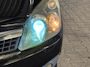 Opel Astra GTC 1.6 Business