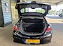 Opel Astra GTC 1.6 Business