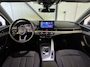 Audi A4 Avant 35 TFSI 2.0 150PK S-TRONIC PRO-LINE NAVI/PDC/LED
