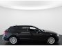 Audi A4 Avant 35 TFSI 2.0 150PK S-TRONIC PRO-LINE NAVI/PDC/LED