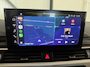 Audi A4 Avant 35 TFSI 2.0 150PK S-TRONIC PRO-LINE NAVI/PDC/LED