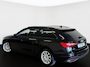 Audi A4 Avant 35 TFSI 2.0 150PK S-TRONIC PRO-LINE NAVI/PDC/LED