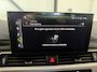 Audi A4 Avant 35 TFSI 2.0 150PK S-TRONIC PRO-LINE NAVI/PDC/LED