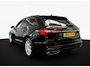 Audi A4 Avant 35 TFSI 2.0 150PK S-TRONIC PRO-LINE NAVI/PDC/LED