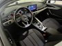 Audi A4 Avant 35 TFSI 2.0 150PK S-TRONIC PRO-LINE NAVI/PDC/LED
