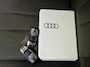 Audi A4 Avant 35 TFSI 2.0 150PK S-TRONIC PRO-LINE NAVI/PDC/LED