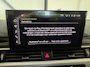 Audi A4 Avant 35 TFSI 2.0 150PK S-TRONIC PRO-LINE NAVI/PDC/LED