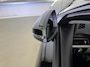 Audi A4 Avant 35 TFSI 2.0 150PK S-TRONIC PRO-LINE NAVI/PDC/LED
