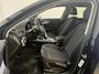 Audi A4 Avant 35 TFSI 2.0 150PK S-TRONIC PRO-LINE NAVI/PDC/LED