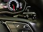 Audi A4 Avant 35 TFSI 2.0 150PK S-TRONIC PRO-LINE NAVI/PDC/LED