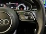 Audi A4 Avant 35 TFSI 2.0 150PK S-TRONIC PRO-LINE NAVI/PDC/LED