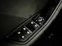 Audi A4 Avant 35 TFSI 2.0 150PK S-TRONIC PRO-LINE NAVI/PDC/LED
