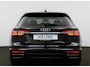 Audi A4 Avant 35 TFSI 2.0 150PK S-TRONIC PRO-LINE NAVI/PDC/LED
